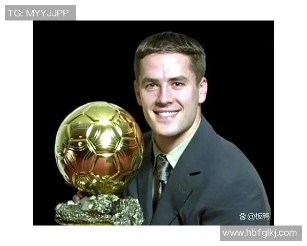 全球足球历史上十位最具影响力的巅峰明星球员盘点与回顾