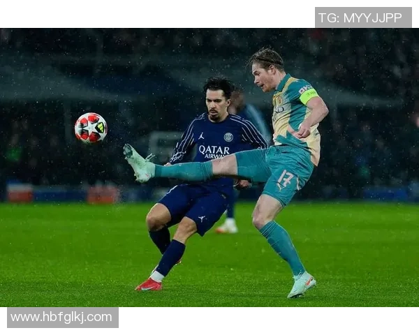 全面解析巴黎足球明星阵容及其精彩瞬间图集