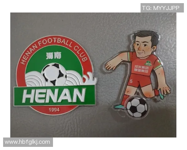 如何正确贴足球明星电脑贴纸让你的设备更具个性与魅力