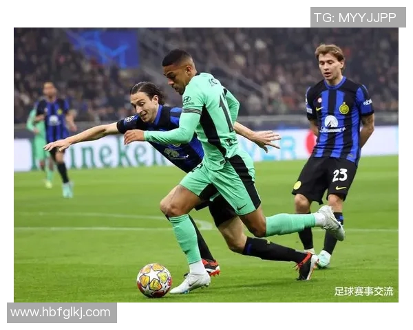 巴黎圣曼对阵球队队员的精彩对决与战术分析