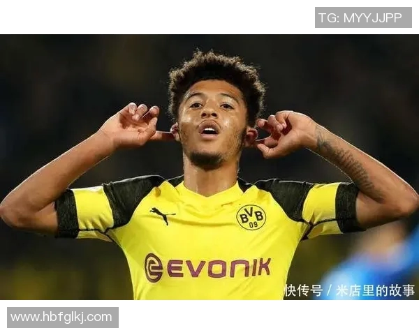 本泽马：从足坛巨星到传奇球员的辉煌历程与未来展望