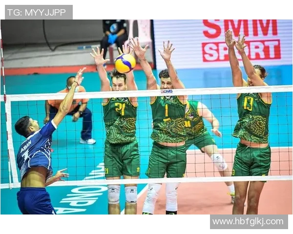 泰国与印度激战正酣比赛结果揭晓引发热议