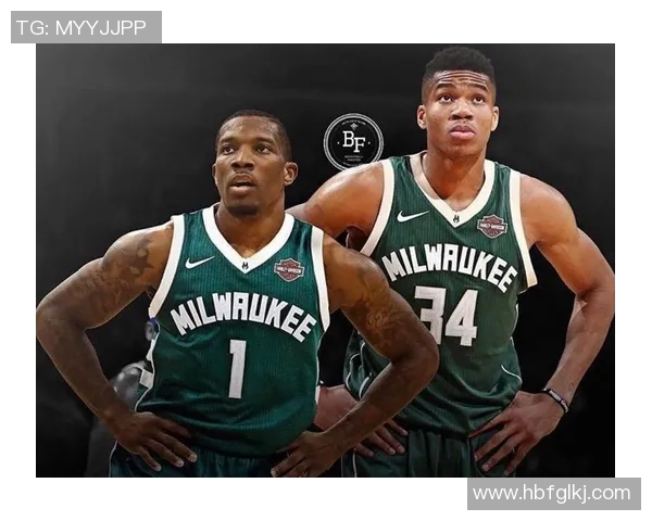 湖人对阵雄鹿的精彩对决结果揭晓球迷热议赛场表现与战术分析