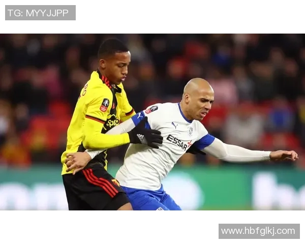 热苏斯在赛场上的崛起与挑战解析他如何影响足球未来的趋势与发展